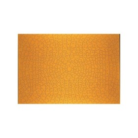 Puzzle Krypt 631 piese